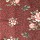 Milliken Carpets: Rosalie Garnet II